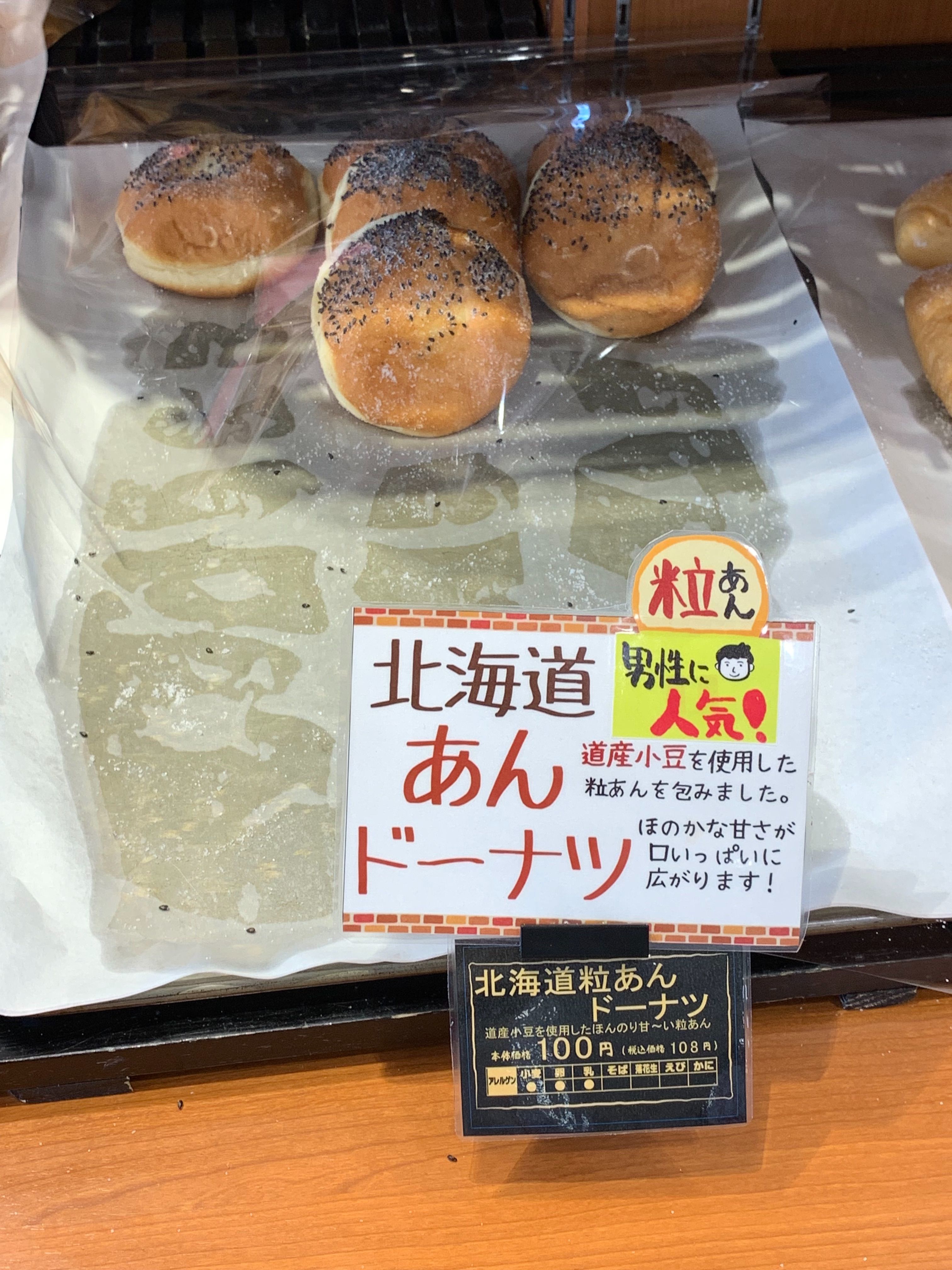 f:id:otasoooooon:20190811203715j:plain f:id:otasoooooon:20190811203715j:plain