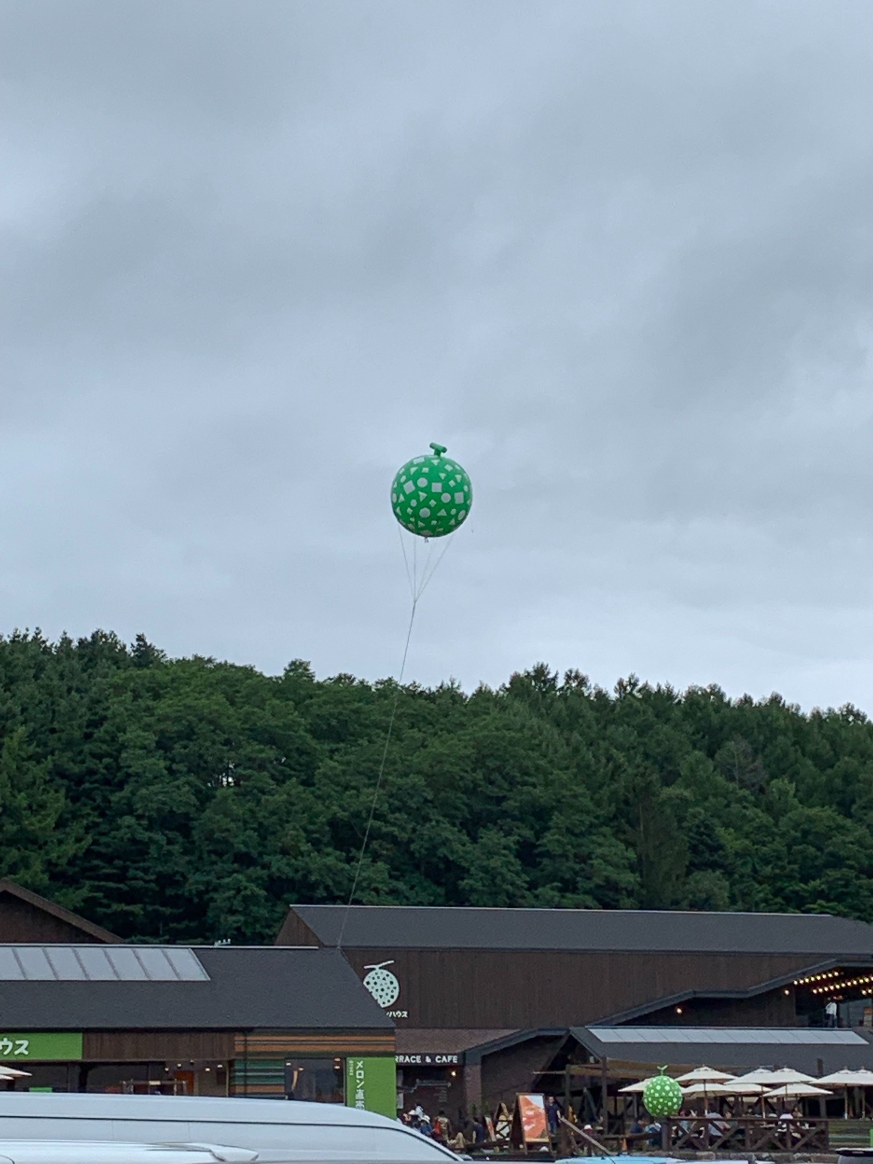 f:id:otasoooooon:20190812152717j:image f:id:otasoooooon:20190812152717j:image