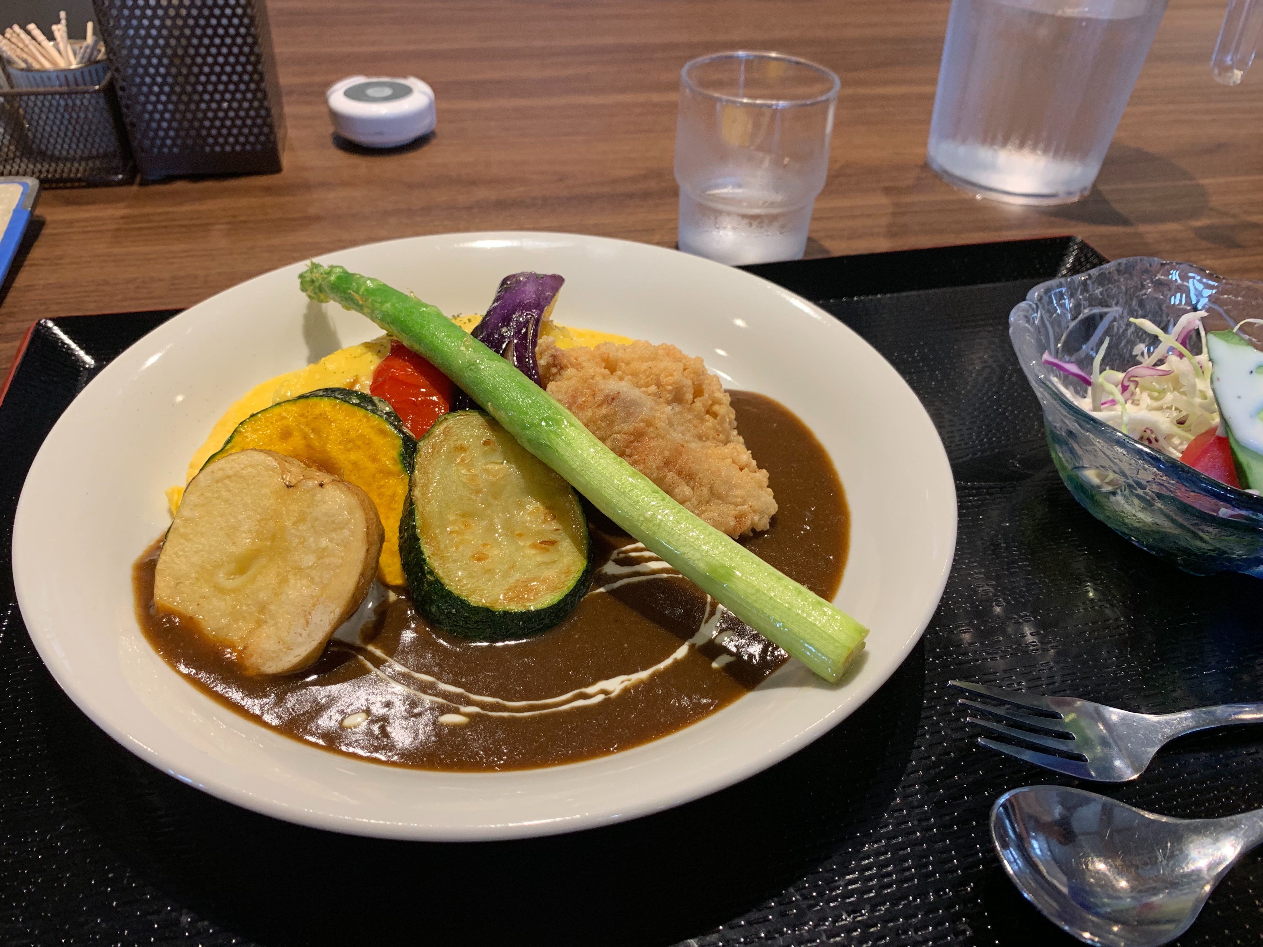 f:id:otasoooooon:20190812153203j:image f:id:otasoooooon:20190812153203j:image