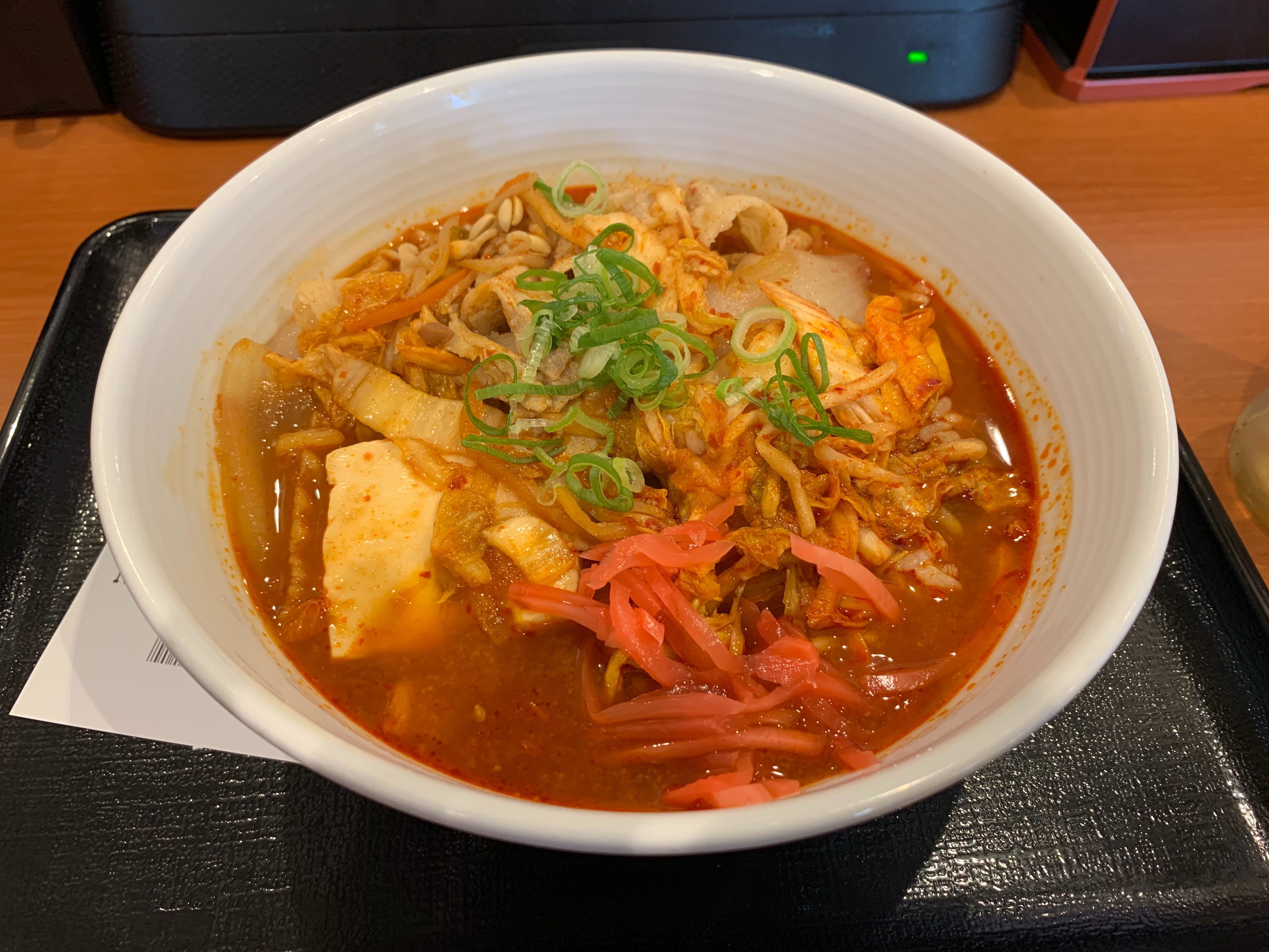 f:id:otasoooooon:20190815211547j:image
