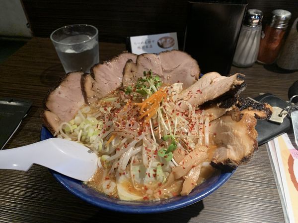 f:id:otasoooooon:20190903220549j:plain