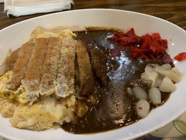 f:id:otasoooooon:20190909175203j:plain