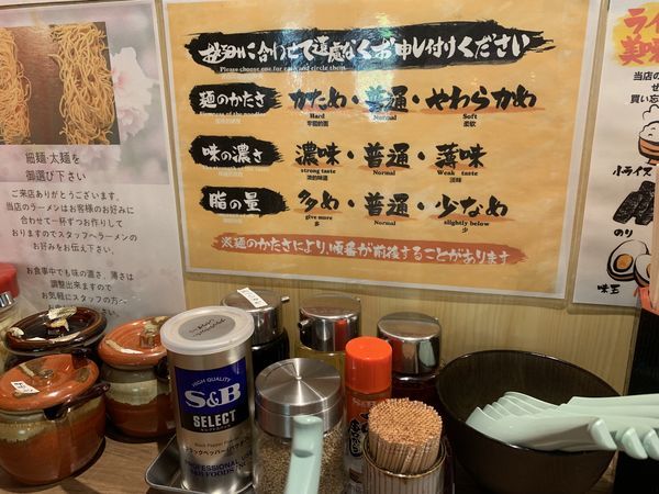 f:id:otasoooooon:20190910182523j:plain f:id:otasoooooon:20190910182523j:plain