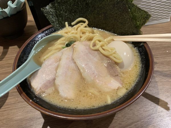 f:id:otasoooooon:20190910182546j:plain f:id:otasoooooon:20190910182546j:plain