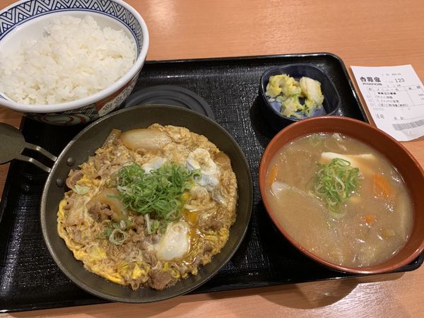 f:id:otasoooooon:20190912191208j:plain