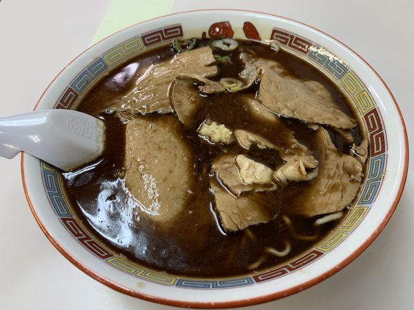 f:id:otasoooooon:20190913200720j:plain
