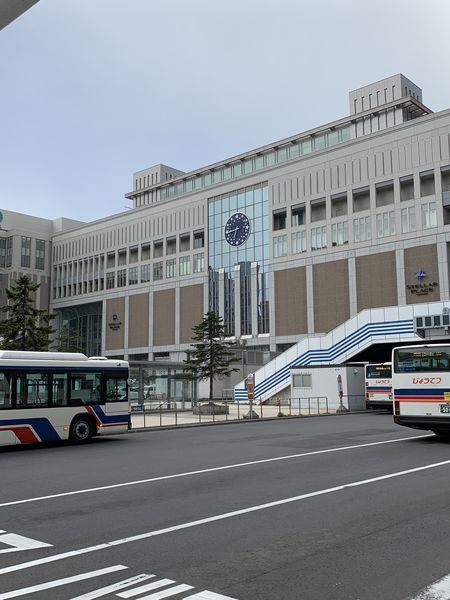 f:id:otasoooooon:20190914133121j:plain f:id:otasoooooon:20190914133121j:plain