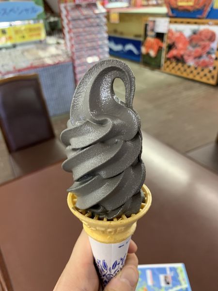 f:id:otasoooooon:20190914133328j:plain f:id:otasoooooon:20190914133328j:plain