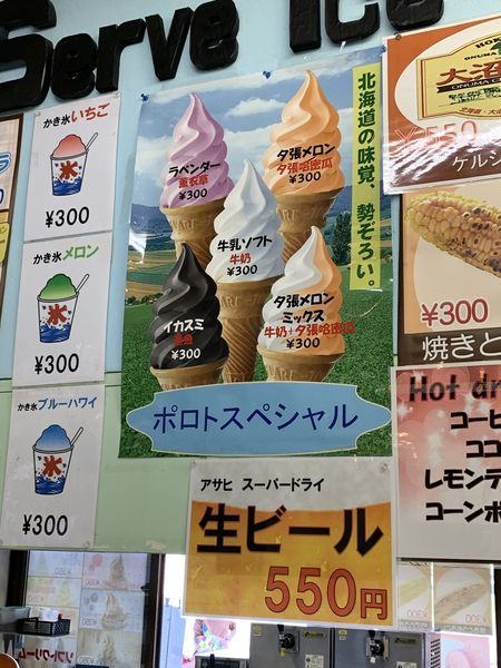 f:id:otasoooooon:20190914133342j:plain f:id:otasoooooon:20190914133342j:plain