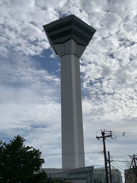 f:id:otasoooooon:20190915051302j:plain