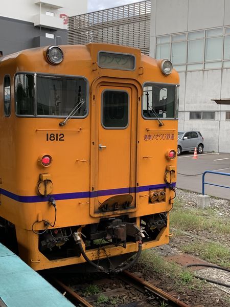 f:id:otasoooooon:20190915051408j:plain