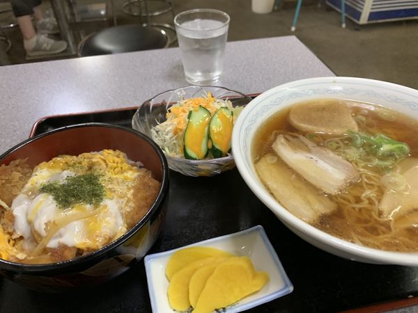 f:id:otasoooooon:20190915051512j:plain