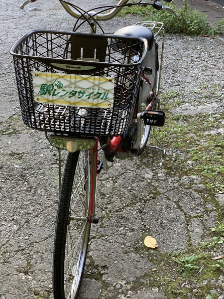 f:id:otasoooooon:20190916111940j:plain f:id:otasoooooon:20190916111940j:plain