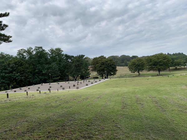 f:id:otasoooooon:20190916123900j:plain f:id:otasoooooon:20190916123900j:plain