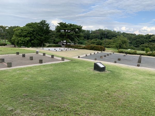 f:id:otasoooooon:20190916123925j:plain f:id:otasoooooon:20190916123925j:plain