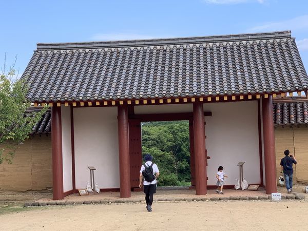 f:id:otasoooooon:20190916124135j:plain f:id:otasoooooon:20190916124135j:plain