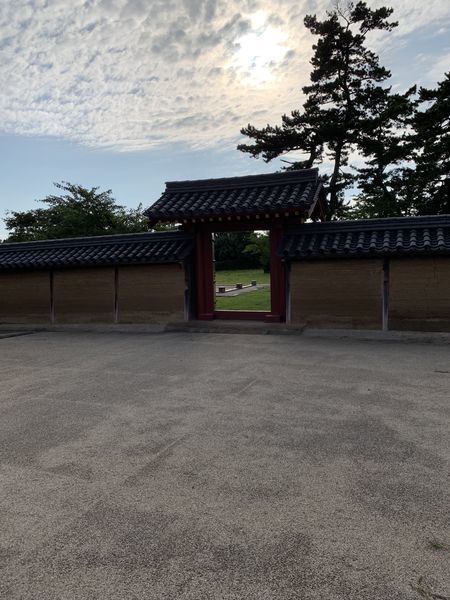 f:id:otasoooooon:20190916143835j:plain f:id:otasoooooon:20190916143835j:plain