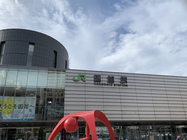 f:id:otasoooooon:20190917114249j:plain