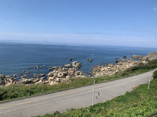 f:id:otasoooooon:20190917114302j:plain