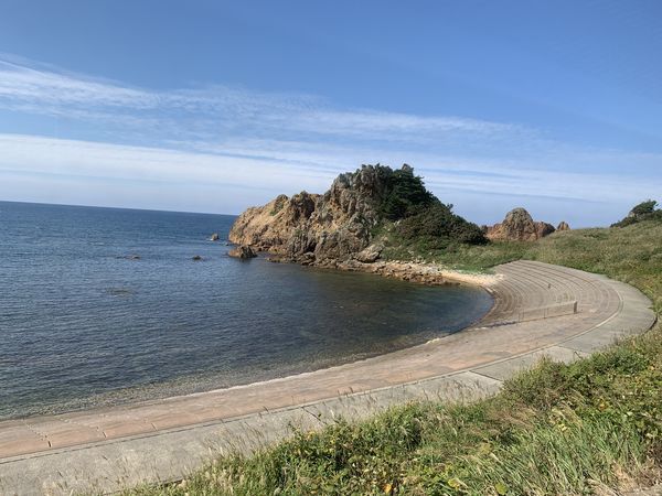 f:id:otasoooooon:20190917114331j:plain