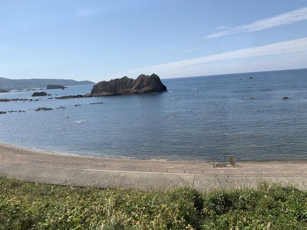 f:id:otasoooooon:20190917114345j:plain