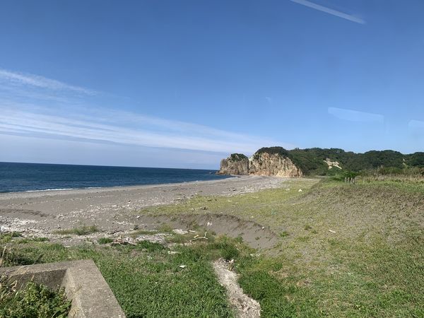 f:id:otasoooooon:20190917114404j:plain