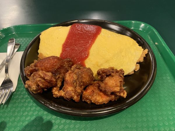 f:id:otasoooooon:20190917121014j:plain