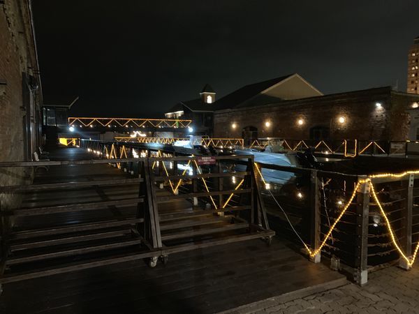 f:id:otasoooooon:20190917121215j:plain