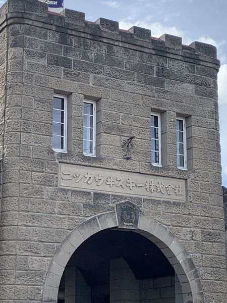 f:id:otasoooooon:20190923142714j:plain