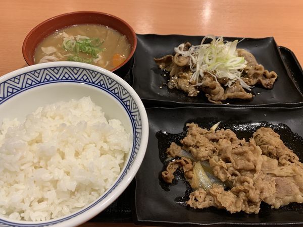 f:id:otasoooooon:20190929123037j:plain