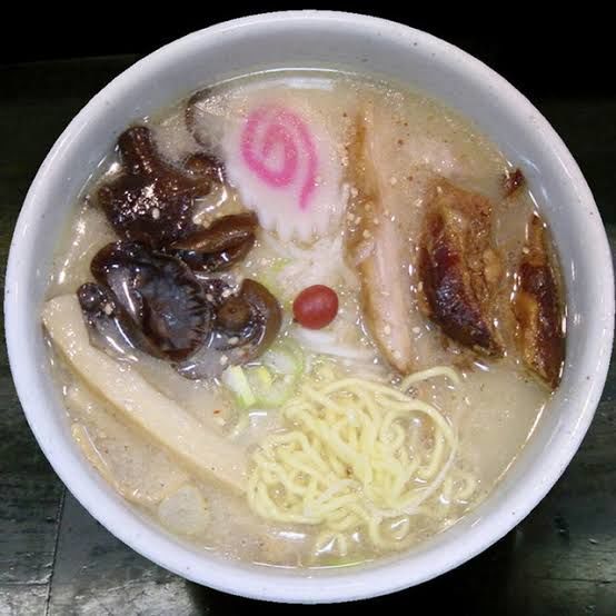 f:id:otasoooooon:20191010202638j:plain