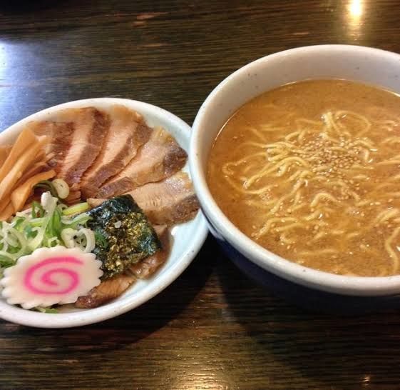 f:id:otasoooooon:20191010202642j:plain
