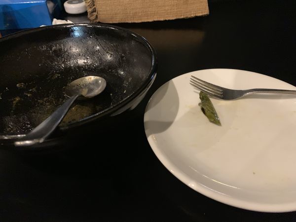 f:id:otasoooooon:20191014123539j:plain