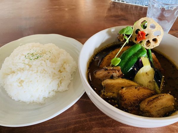 f:id:otasoooooon:20191017180124j:plain