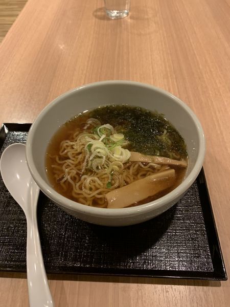 f:id:otasoooooon:20191022230151j:plain