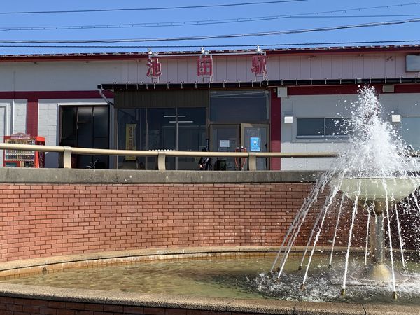 f:id:otasoooooon:20191022230228j:plain f:id:otasoooooon:20191022230228j:plain