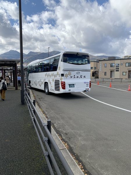 f:id:otasoooooon:20191022230339j:plain