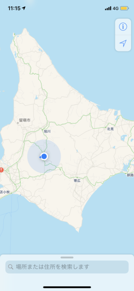 f:id:otasoooooon:20191022230351p:plain