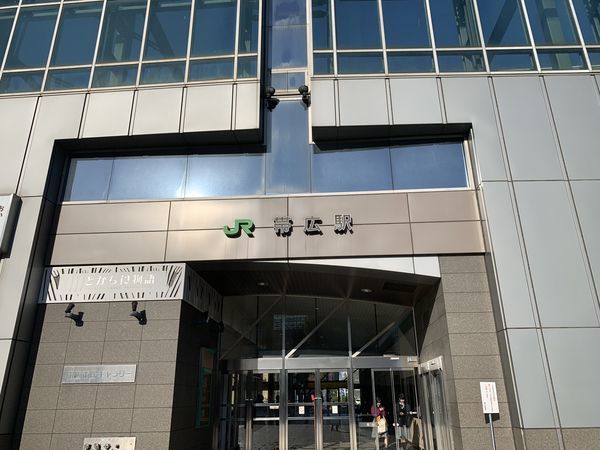f:id:otasoooooon:20191022230447j:plain