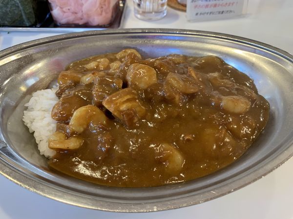 f:id:otasoooooon:20191022230607j:plain