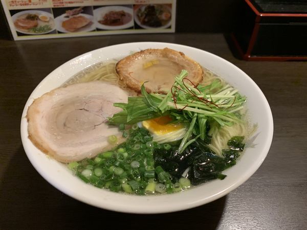 f:id:otasoooooon:20191026222923j:plain