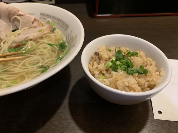 f:id:otasoooooon:20191026222947j:plain
