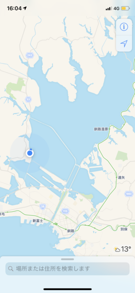 f:id:otasoooooon:20191027170039p:plain f:id:otasoooooon:20191027170039p:plain