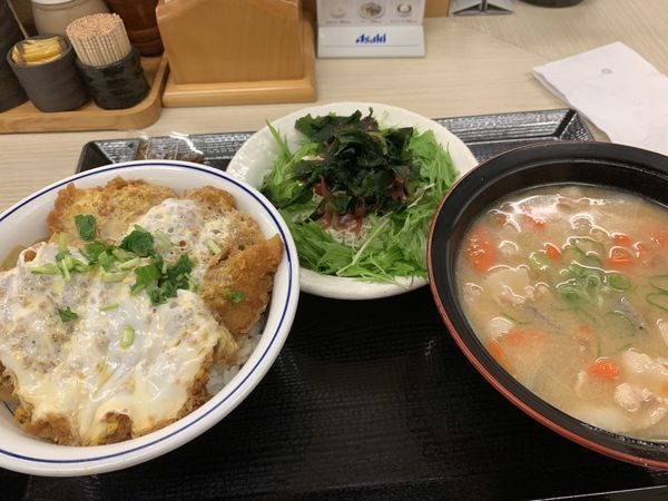 f:id:otasoooooon:20191103123901j:plain f:id:otasoooooon:20191103123901j:plain