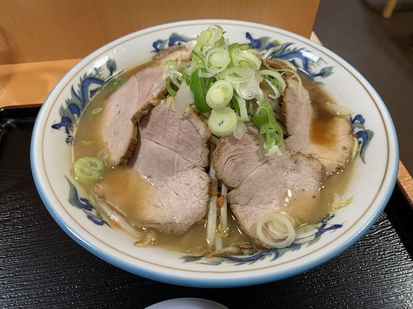 f:id:otasoooooon:20191109110644j:plain f:id:otasoooooon:20191109110644j:plain