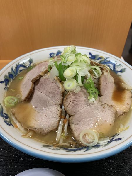 f:id:otasoooooon:20191109110655j:plain f:id:otasoooooon:20191109110655j:plain
