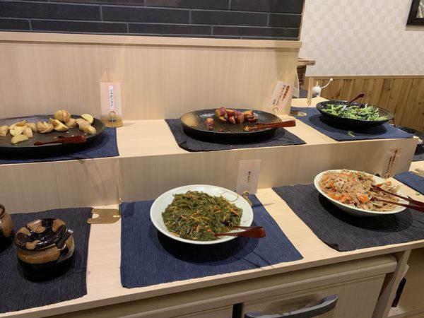 f:id:otasoooooon:20191110204148j:plain f:id:otasoooooon:20191110204148j:plain