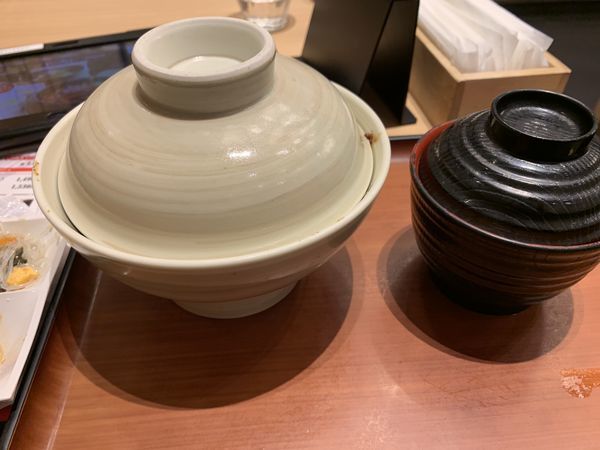 f:id:otasoooooon:20191110204218j:plain f:id:otasoooooon:20191110204218j:plain