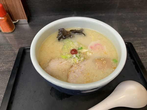 f:id:otasoooooon:20191112183548j:plain