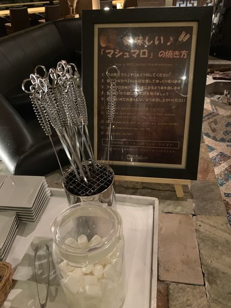 f:id:otasoooooon:20191125180231j:plain